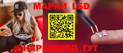 мдпв Туймазы