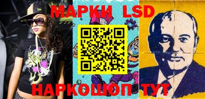 мдпв Туймазы