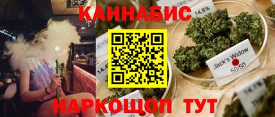 мдпв Туймазы
