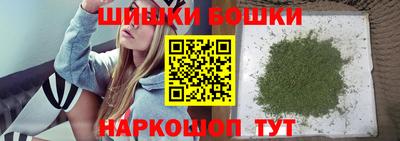 скорость Тула