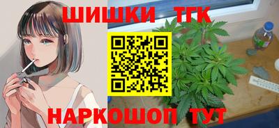 мдпв Туймазы