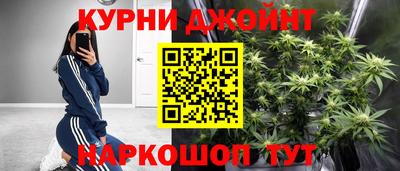 мдпв Туймазы