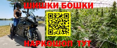мдпв Туймазы