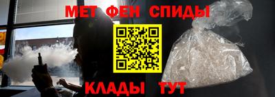 мдпв Туймазы