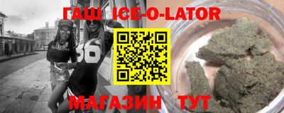 мдпв Туймазы