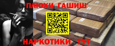 мдпв Туймазы